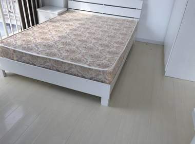 佘山丽景公寓 1室1厅1卫