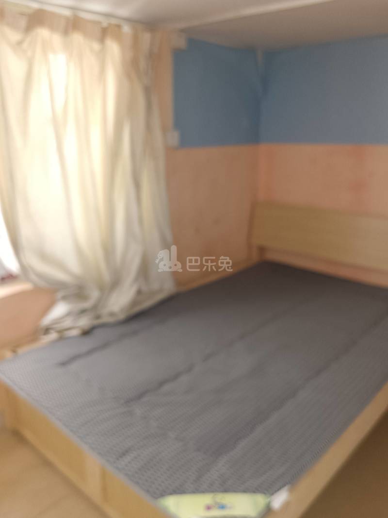 沙涌小区10314196周边环境图3