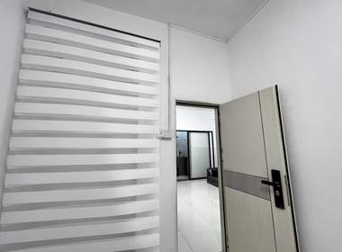 望岗村(白云区嘉禾街77号) 2室1厅1卫