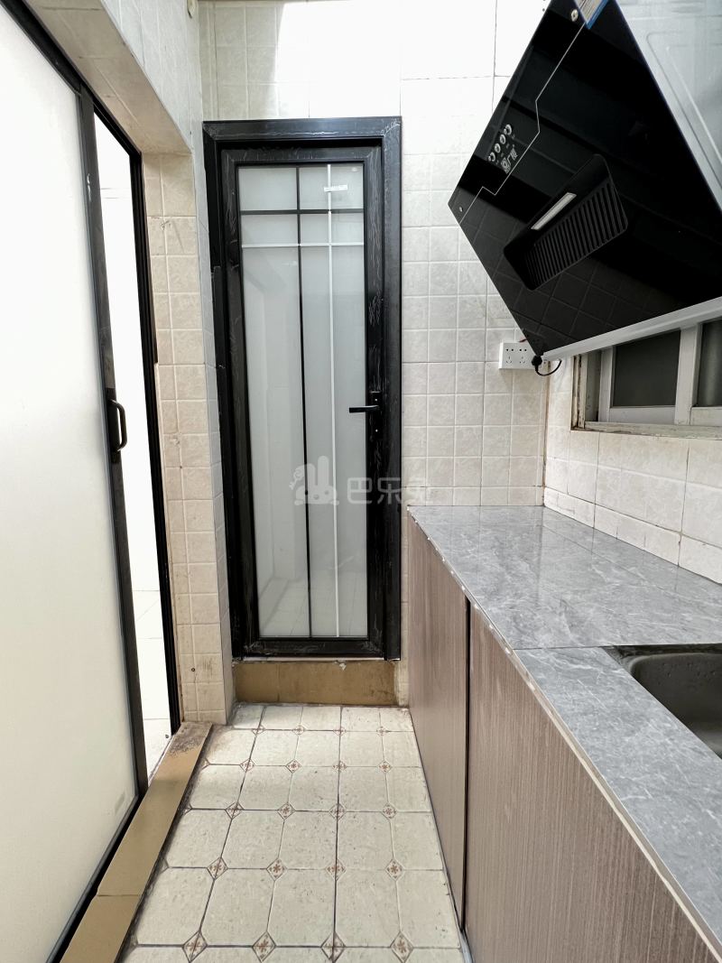 望岗村(白云区嘉禾街77号)10315801周边环境图7