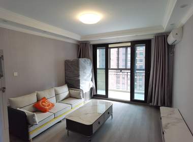 映月佳苑 2室1厅1卫