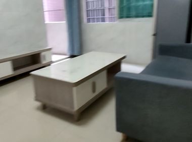 望岗村(白云区嘉禾街77号) 2室1厅1卫