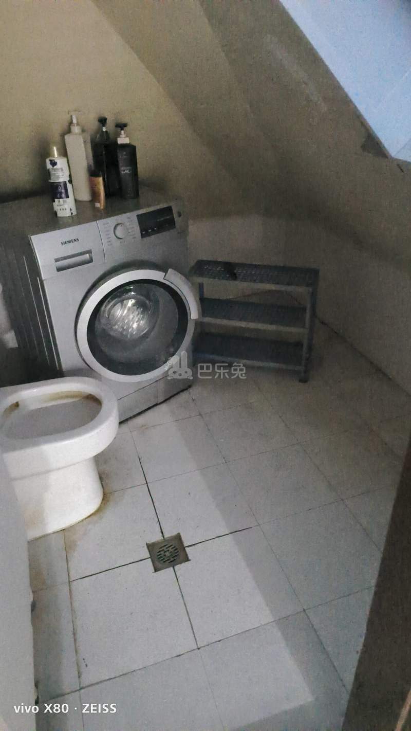 美林小城10335415卫生间图9