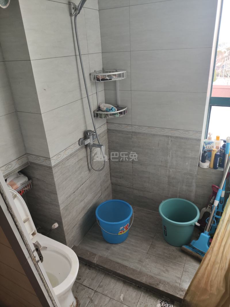 美林小城10335415卫生间图7