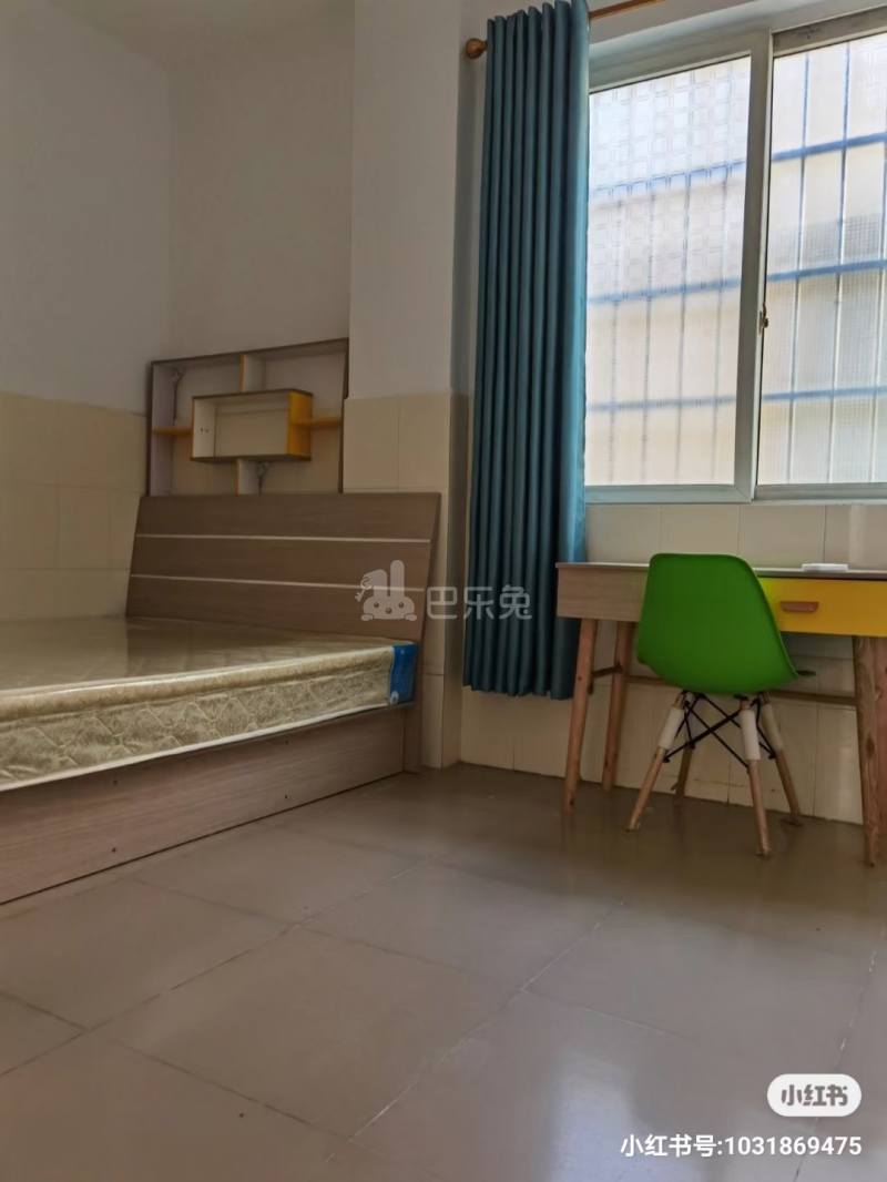 珠坑村10336013周边环境图0