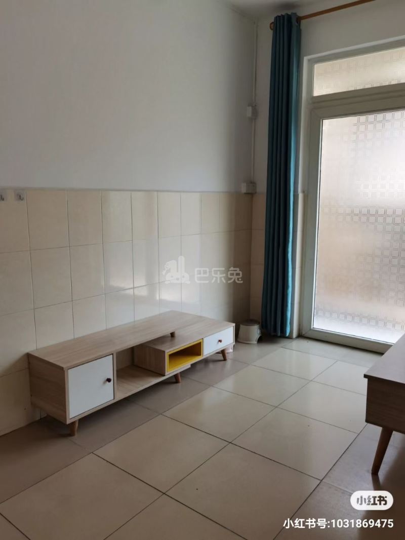 珠坑村10336013周边环境图1