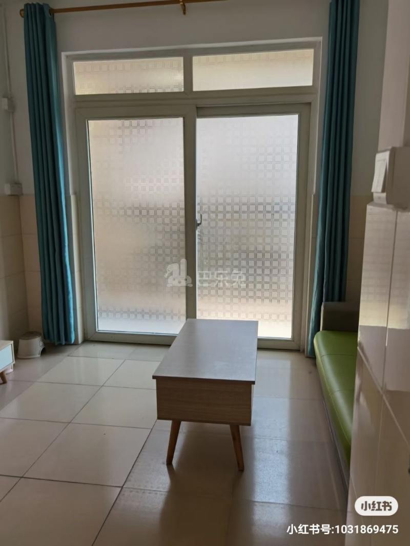 珠坑村10336013周边环境图2