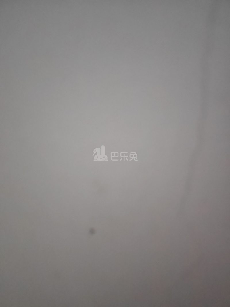 银兆公寓10338655周边环境图26