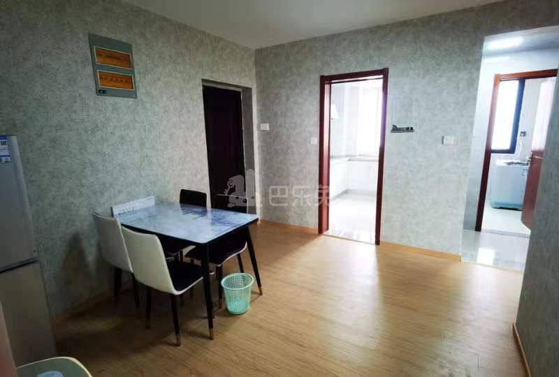 弘阳时光里2期10345650周边环境图2