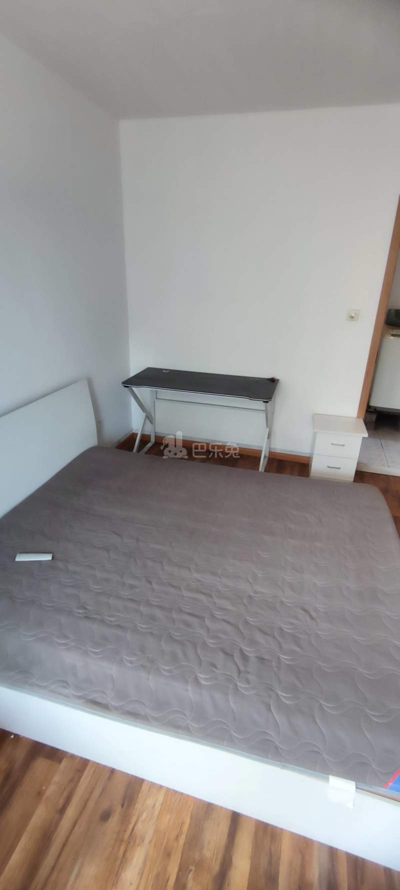 仁锦苑C区10353701周边环境图7