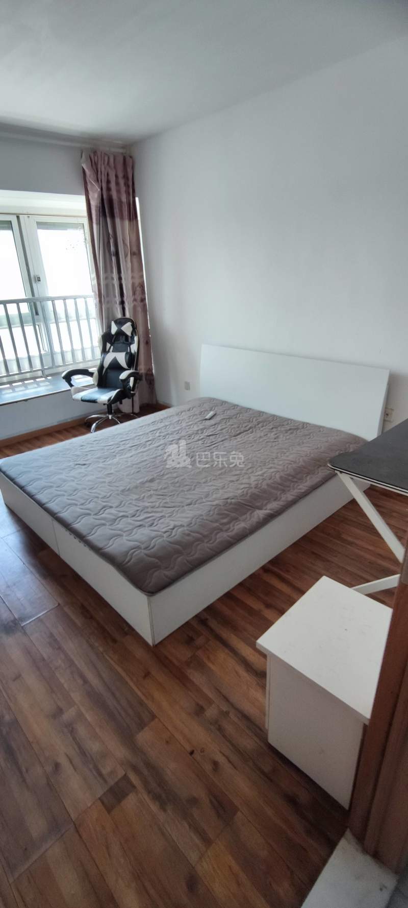 仁锦苑C区10353701卧室图0