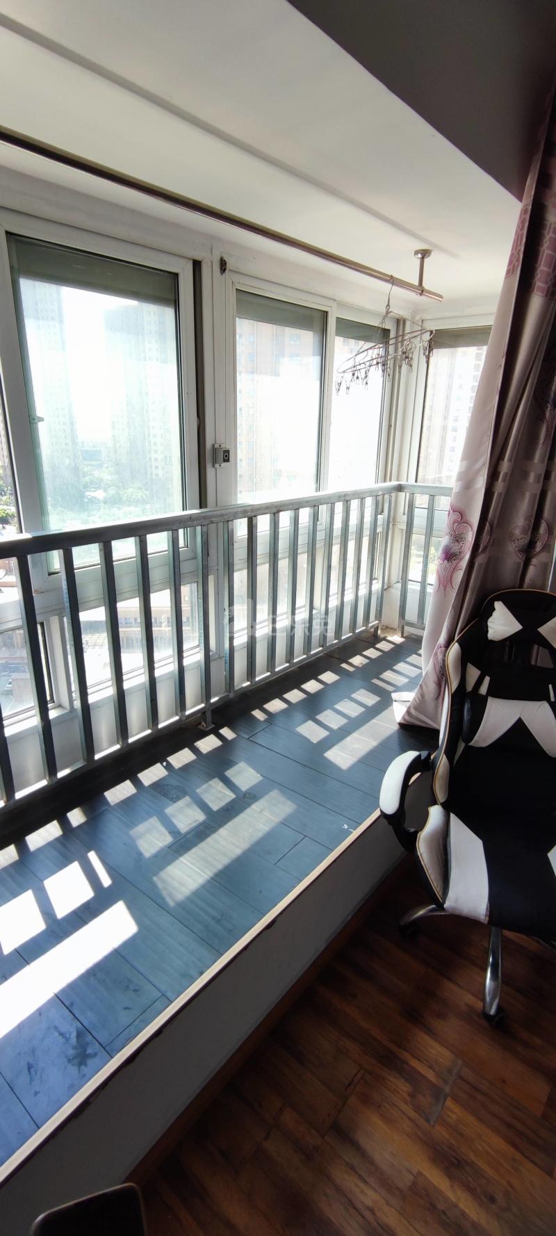 仁锦苑C区10353701周边环境图6