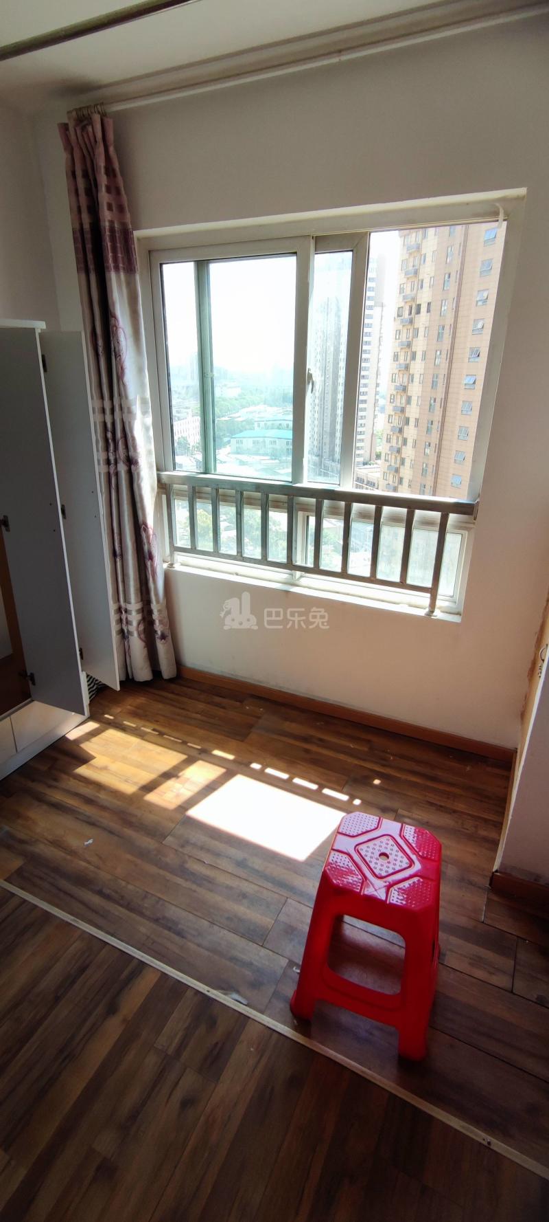 仁锦苑C区10353701周边环境图8