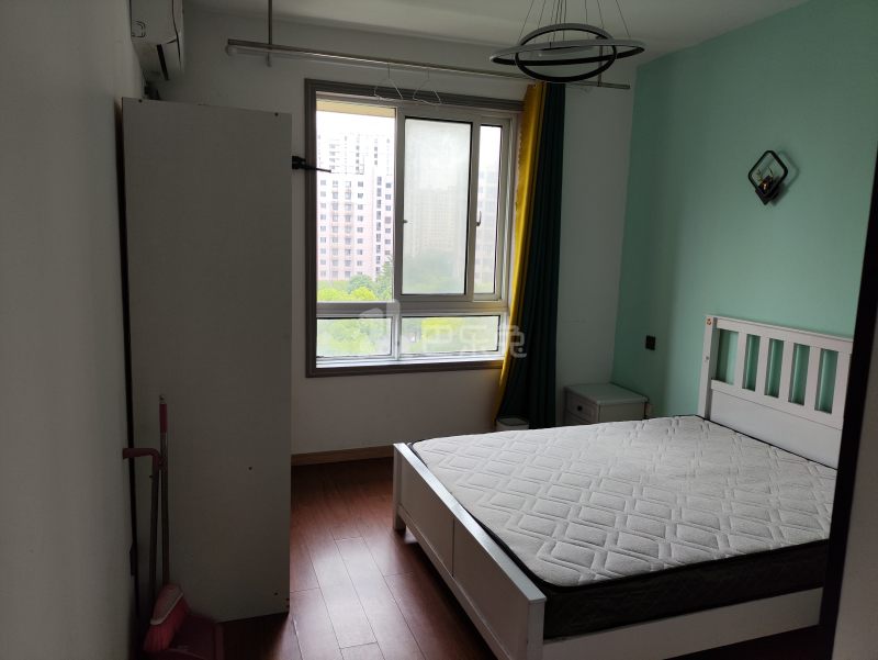 张弄富苑10358837卧室图0