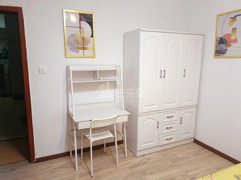 高尔夫西花园10358997周边环境图2