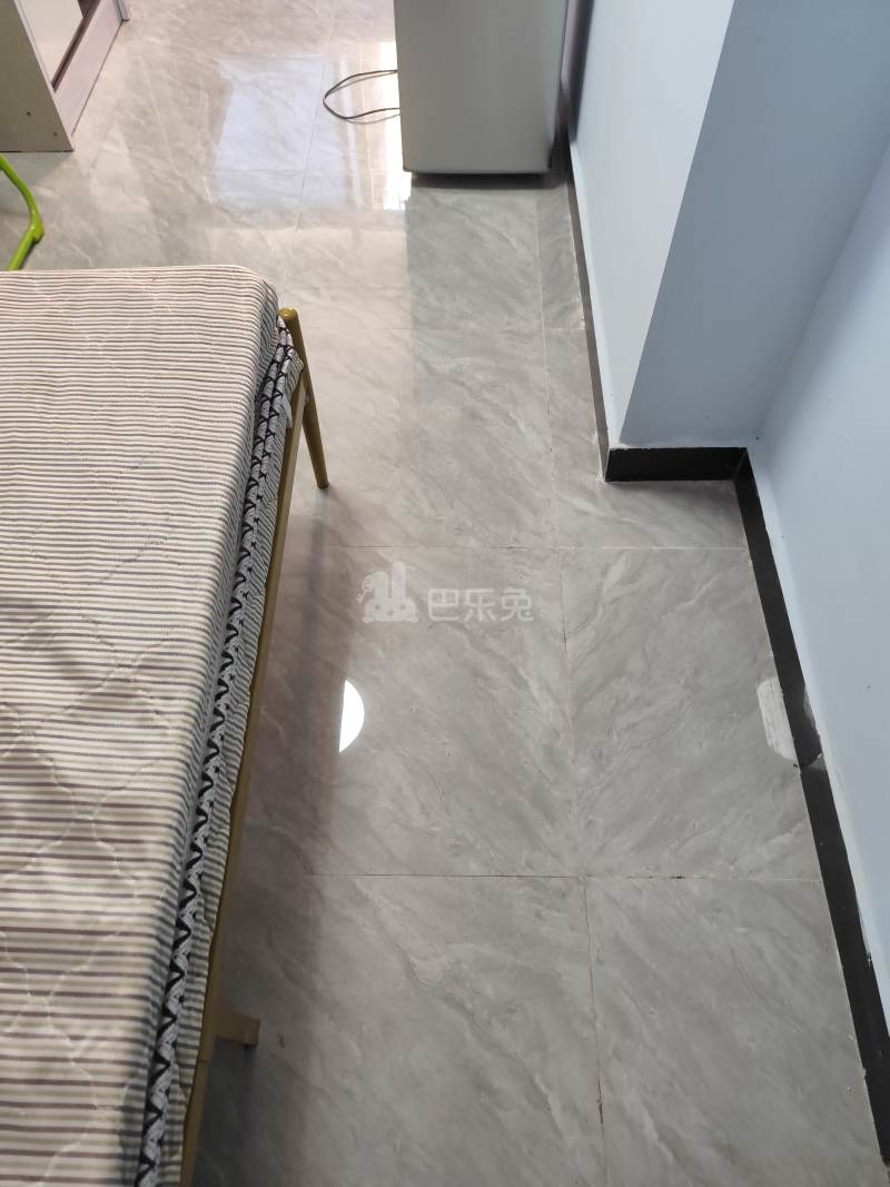 南山公安分局小区10359053卧室图2