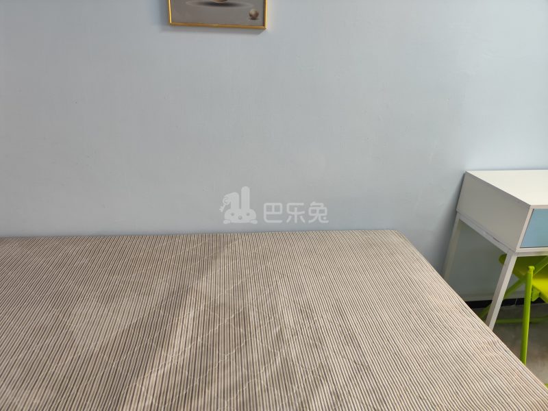 南山公安分局小区10359053卧室图1