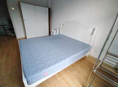 朱家角1号（别墅） 