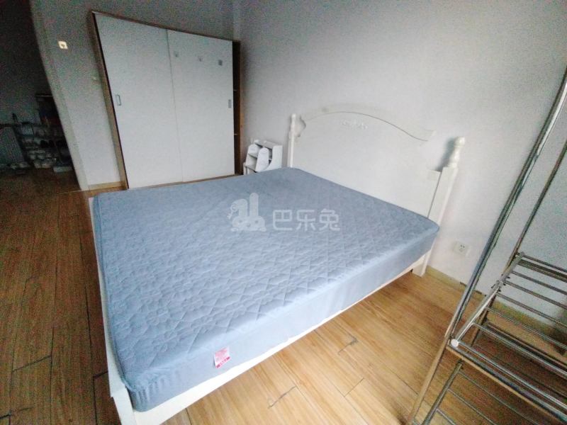 朱家角1号（别墅）10361184卧室图2