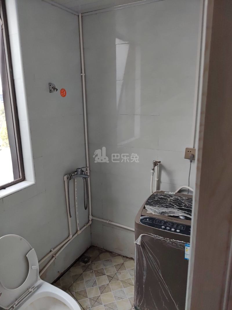 朱家角1号（别墅）10361184卫生间图11