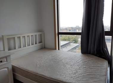 朱家角1号（别墅） 