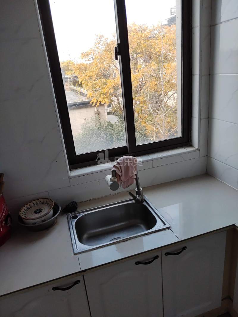 朱家角1号（别墅）10361184厨房图6