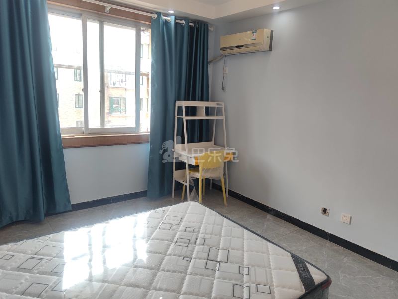 金塔新村（一、二、三村）10361238卧室图3