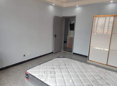 金塔新村（一、二、三村） 