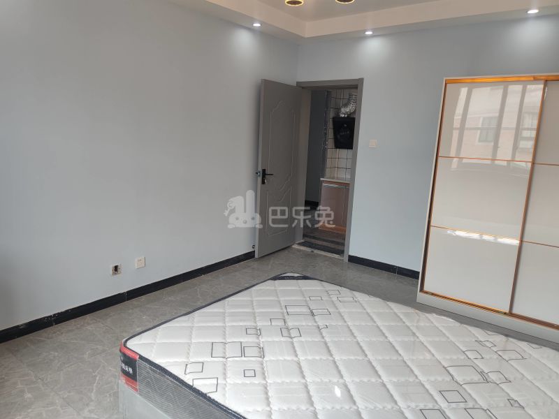 金塔新村（一、二、三村）10361238卧室图2