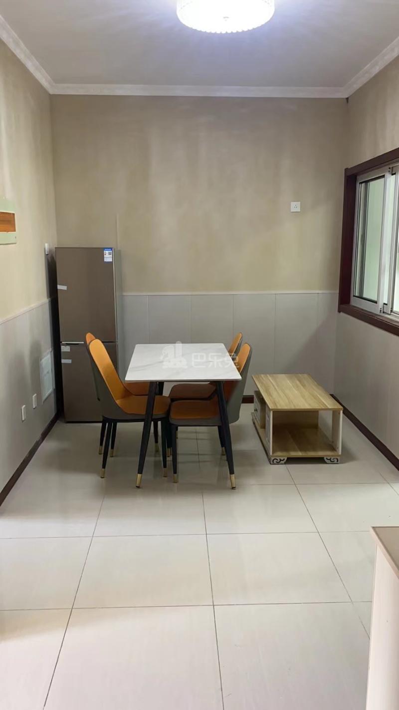 南农大小区10366406周边环境图1