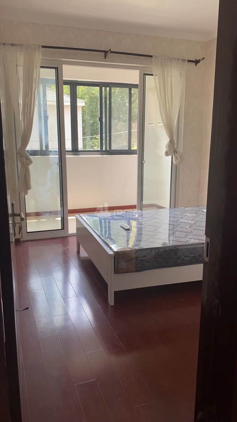 南农大小区10366406周边环境图2