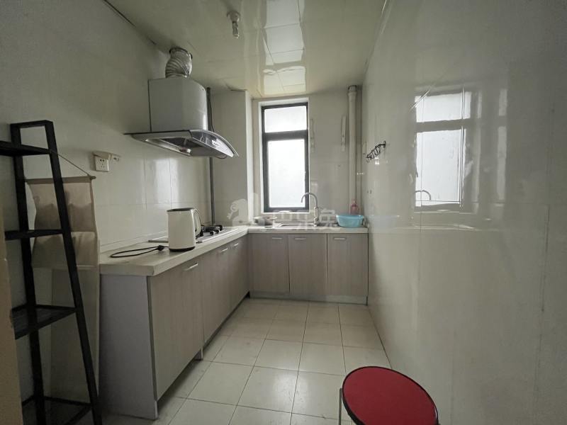 双拜巷192号小区10366444周边环境图3