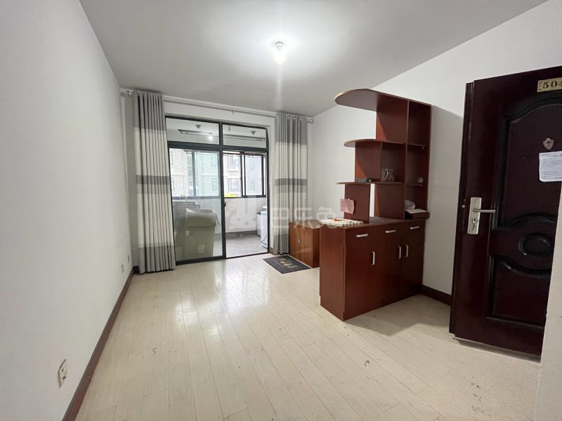 双拜巷192号小区10366444周边环境图2