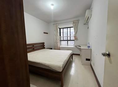 双拜巷192号小区 2室2厅1卫