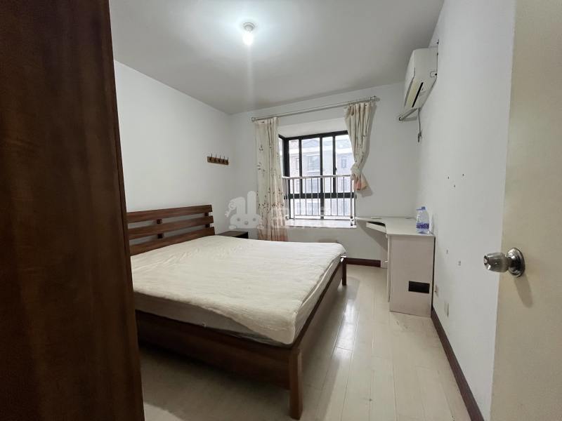 双拜巷192号小区10366444卧室图0