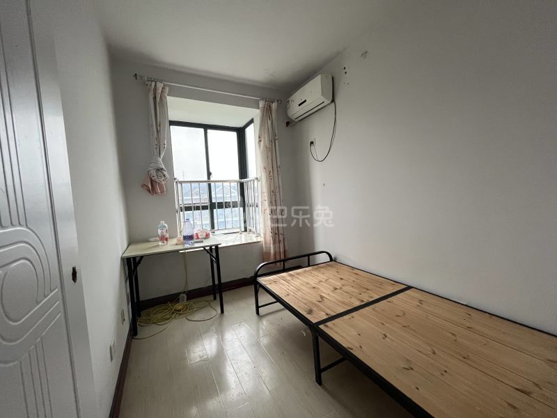 双拜巷192号小区10366444周边环境图4