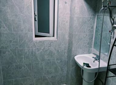 花港幸福城茉莉园 1室1厅1卫