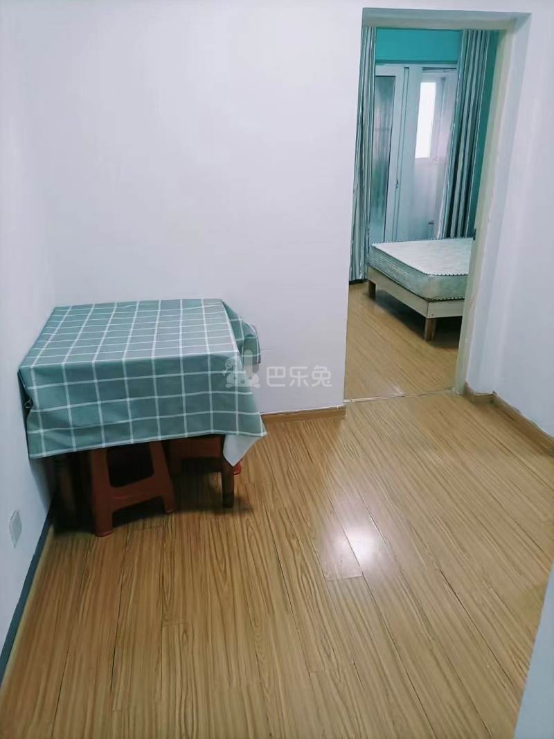 花港幸福城茉莉园10366557卧室图0