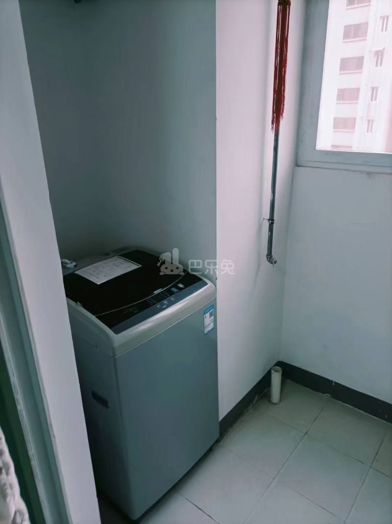 花港幸福城茉莉园10366557周边环境图5