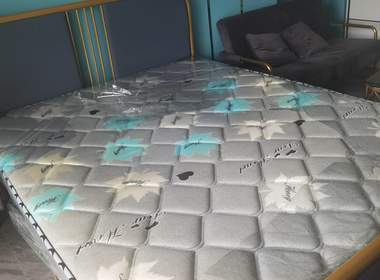 玉兰香苑二期C块 