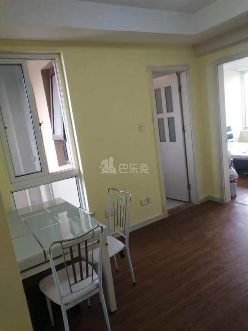 齐修南苑10369830周边环境图4