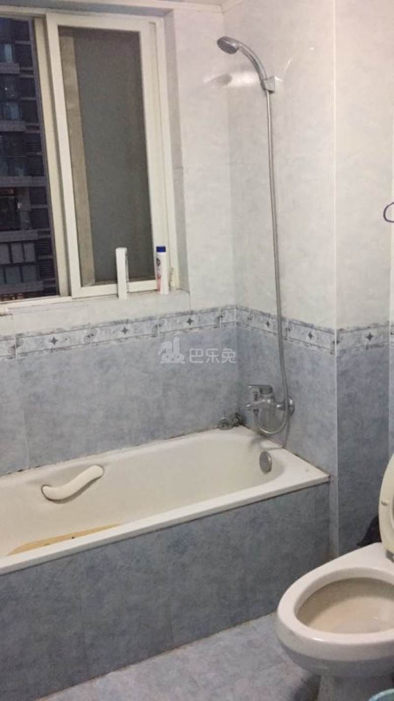 金江家园1037404卫生间图10