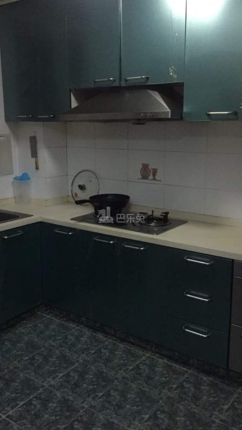 金江家园1037404厨房图7
