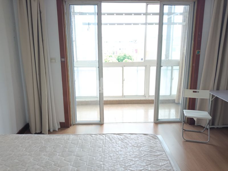 金江家园1037404卧室图2