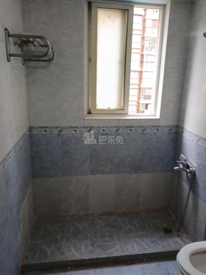 金江家园1037404卫生间图9