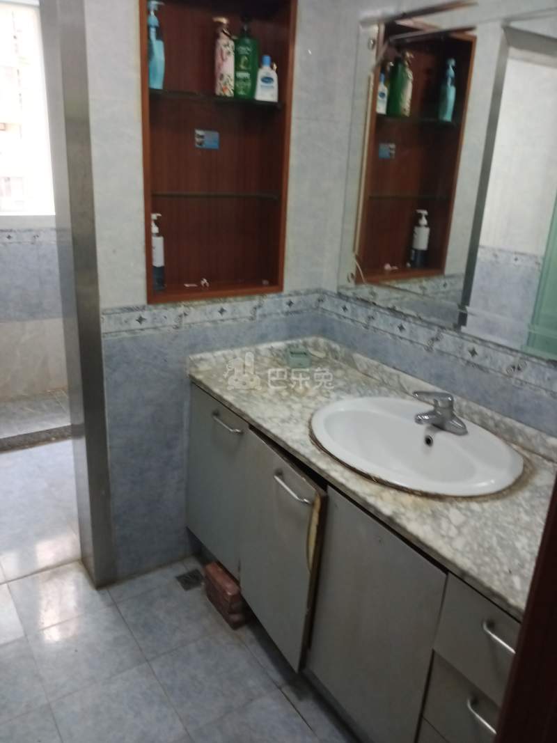 金江家园1037404卫生间图8