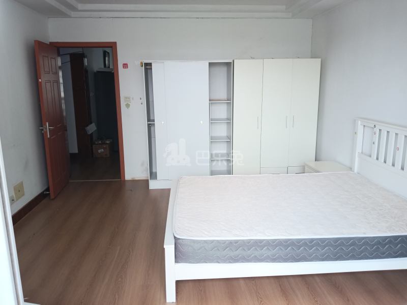 金江家园1037404卧室图3