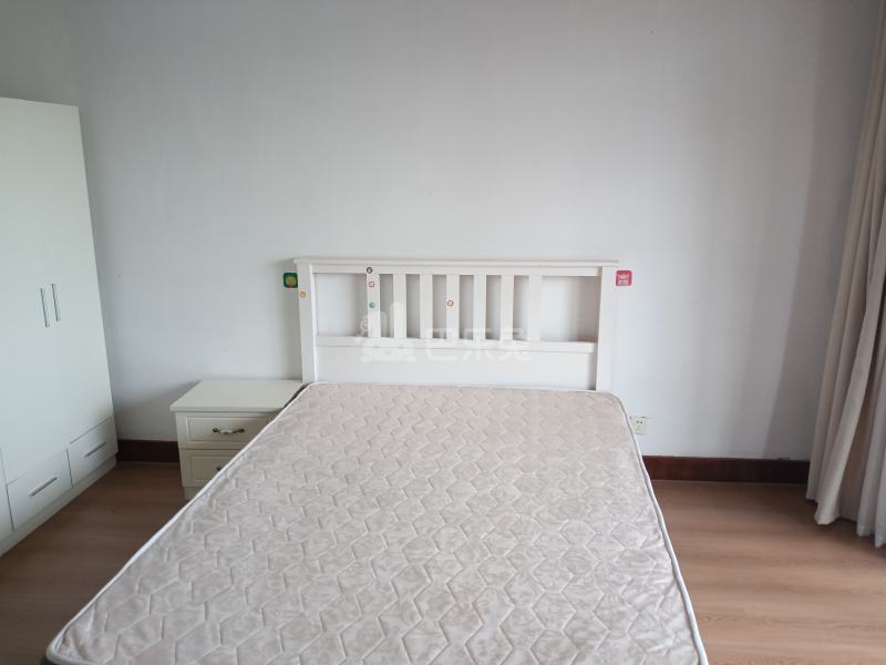 金江家园1037404卧室图1