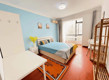 嘉业阳光城天景苑 