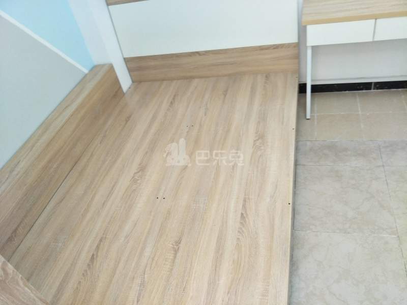 沙河荔园新村10383452卧室图3